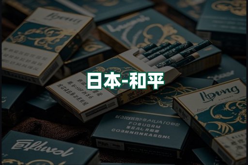 和平